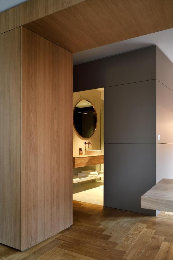 Rive Petite Venise Appartement Luxe - Centre Ville Colmar - Clim, Ascenseur & Possibilite Parking Bagian luar foto